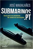 Submarinos.Pt