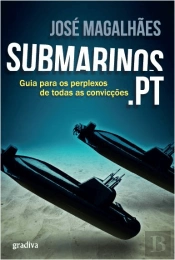 Submarinos.Pt