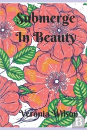 Submerge In Beauty