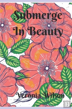 Bertrand.pt - Submerge In Beauty