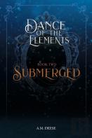 Submerged
