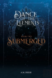 Submerged