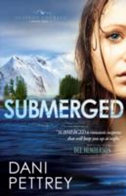 Bertrand.pt - Submerged