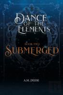 Submerged