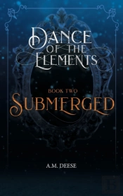Submerged