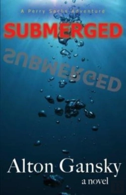 Bertrand.pt - Submerged