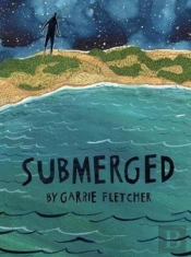 Submerged