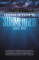 Submerged
