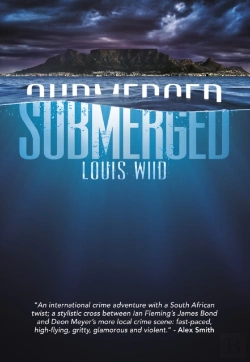 Bertrand.pt - Submerged