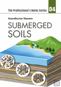 Bertrand.pt - Submerged Soils