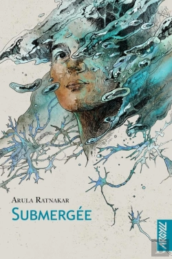 Bertrand.pt - Submergée