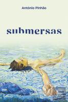 Submersas