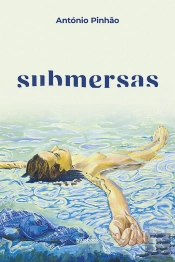 Submersas