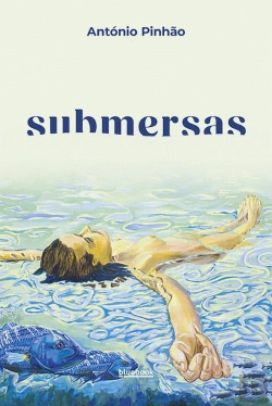 Bertrand.pt - Submersas