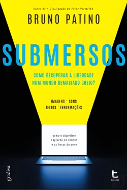 Bertrand.pt - Submersos