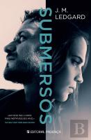 Submersos