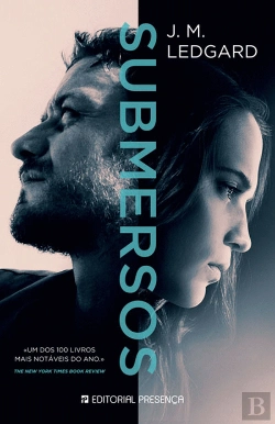Bertrand.pt - Submersos