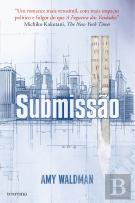 Submissão