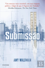 Submissão