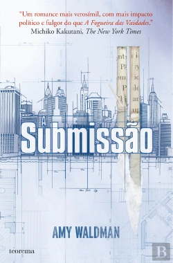 Bertrand.pt - Submissão