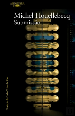 Bertrand.pt - Submissão
