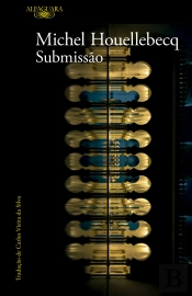 Submissão