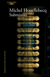 Submissão