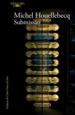 Bertrand.pt - Submissão