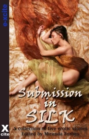 Submission In Silk