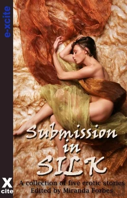 Bertrand.pt - Submission In Silk