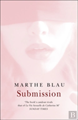 Bertrand.pt - Submission