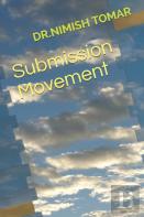 Submission Movement