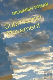 Submission Movement
