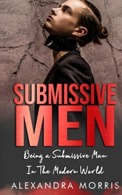 Bertrand.pt - Submissive Men