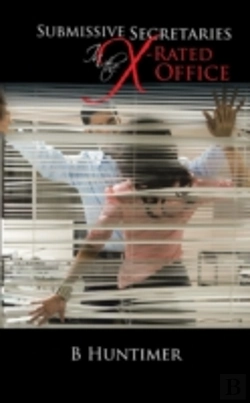 Bertrand.pt - Submissive Secretaries In The X-Rated Of