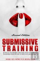Submissive Training