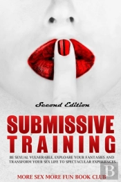 Submissive Training