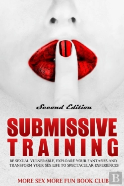 Bertrand.pt - Submissive Training