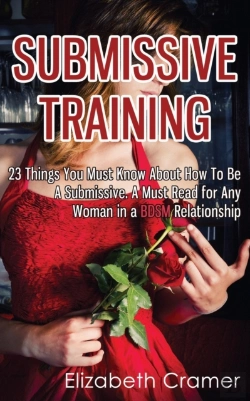 Bertrand.pt - Submissive Training