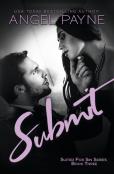 Submit