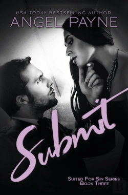 Bertrand.pt - Submit