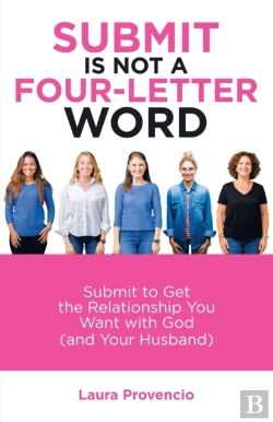 Bertrand.pt - Submit Is Not A Four-Letter Word