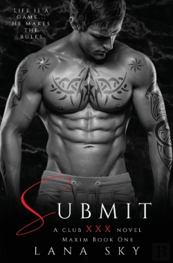 Bertrand.pt - Submit