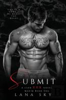 Submit