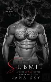 Submit