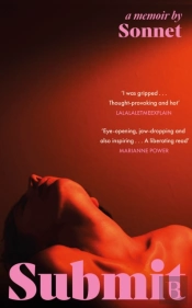 Submit