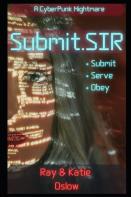 Submit.Sir