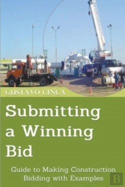 Bertrand.pt - Submitting A Winning Bid