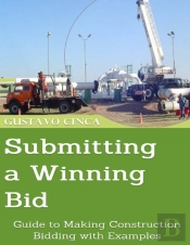 Submitting A Winning Bid