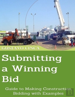 Bertrand.pt - Submitting A Winning Bid
